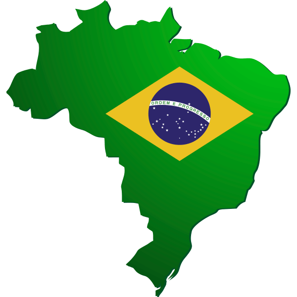 Brasil imagem